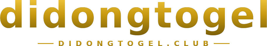 didongtogel logo