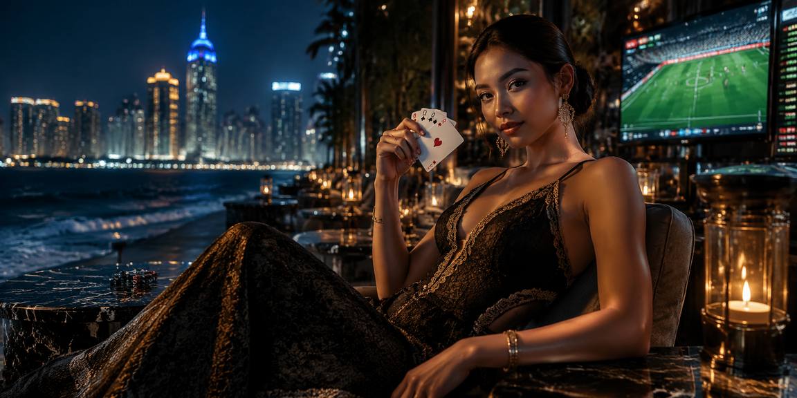 didongtogel Legal Terms That Protect Your Account